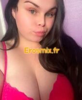 Leana7592