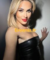 Trans francaise