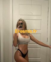 ANNIKA