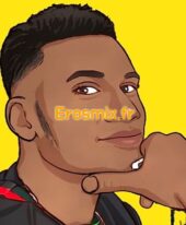 Dembele