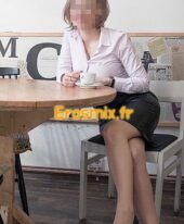 CAROL SEXY
