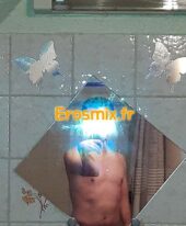 seyar