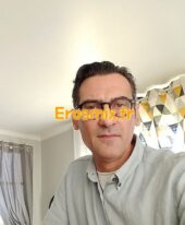 SmartJM