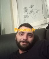 Damien