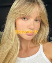 LIZA