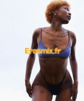 Foxy