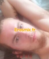Lucas Dellav