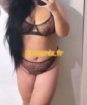 Kimmye75