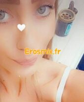 Jenny 0609668327
