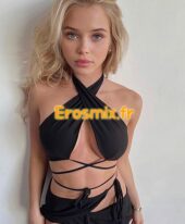 Lili