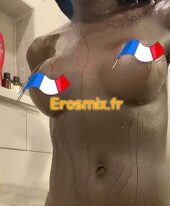 Leyla75015