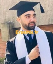 TrueGentleman