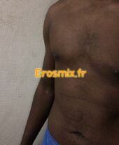 Djibril67