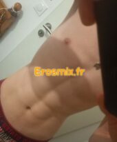 Julianstavino