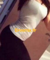 Sexy sarah