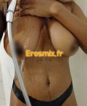 Zarina