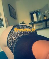 Maeva91