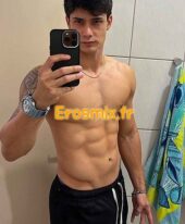 Davi