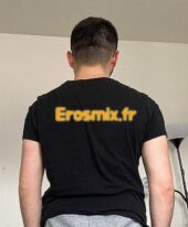 elou