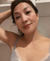 lili