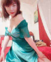 xiang