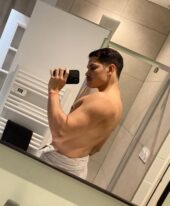 Juan_Garcia