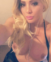 ALICE SUBLIME TRANS