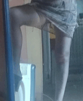 Sabrinna63
