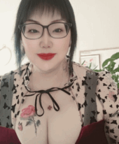 ASAI88