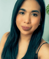 Lady_M