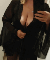Victoria