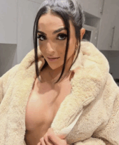 Brenda