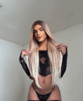 LETÍCIA