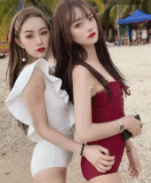 yi%20xuan
