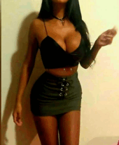 Tatiana.51-APPART.CLIMATISE