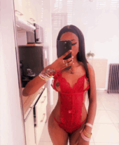 ZINA