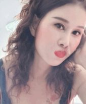 Nana