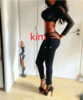 Kim