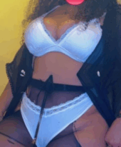 PRICILA
