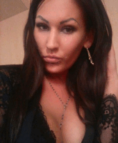 Rebekasexy