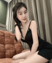 miki