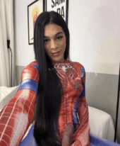 ANANDA22CMXXL