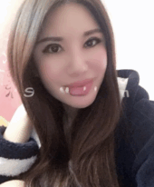 JIN_PARIS