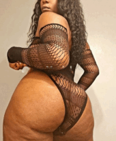 labellecarlene