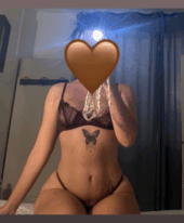 DEPLACEMENT_CHLOEE