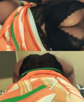 Evalovely72