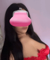 PetiteBruune69