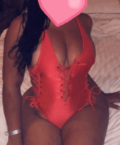 Naziya69