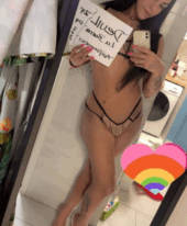 Lucrecia_Gold