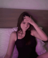 Miya